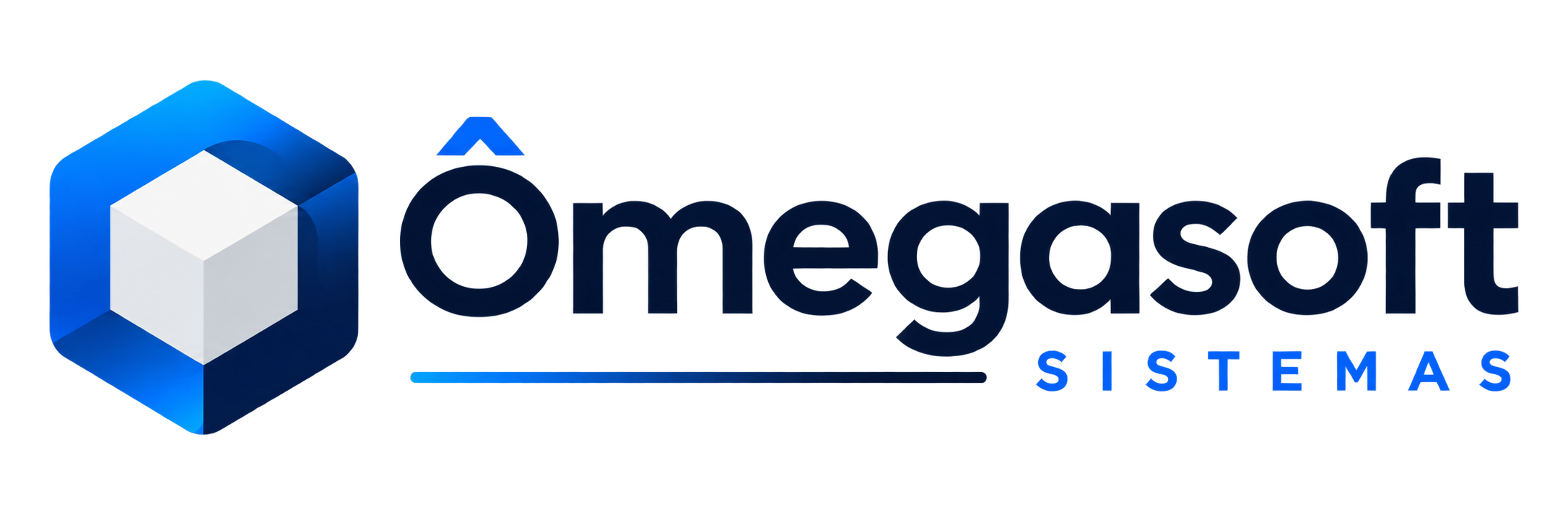 Ômegasoft